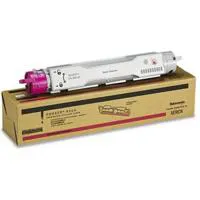 Xerox 016-2002-00 Standard Cap Picture