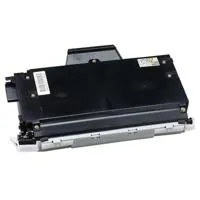 Xerox 016-1684-00 Black Toner  Picture