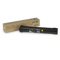Xerox 106R01569 High-Yield Bla Picture
