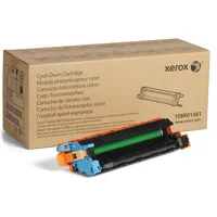 Xerox Cyan Laser Drum Cartridg Picture