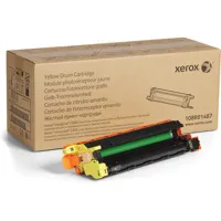 Xerox Yellow Laser Drum Cartri Picture