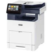 Xerox VersaLink B605/X B&W Las Picture
