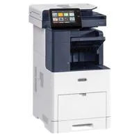 Xerox VersaLink B615/SL B&W La Picture