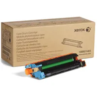 Xerox Cyan Laser Drum Cartridg Picture