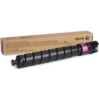 Xerox Genuine Magenta High Cap Picture
