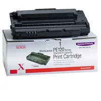 Xerox 013R00601 Standard Capac Picture