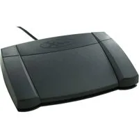 Shop X-Keys Products