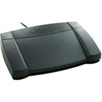 Shop X-Keys Products