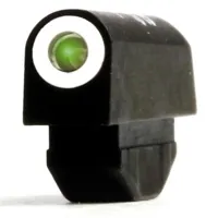 XS Sights Standard Dot Tritium Picture