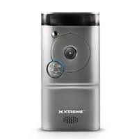 Xtreme Cables Wi-Fi Video Door Picture