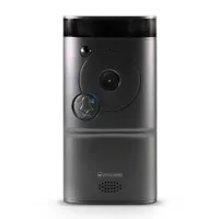 Xtreme Cables Wi-Fi Video Door Picture