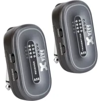 XVIVE A58 5.8GHz Wireless Guit Picture
