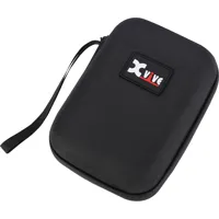XVIVE CU4R2 Hard Travel Case f Picture