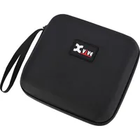 XVIVE CU4R4 Hard Travel Case f Picture