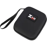 XVIVE Hard Travel Case for U2  Picture