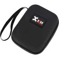 XVIVE Hard Travel Case for U3  Picture