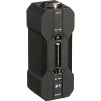 XVIVE P1 48V Portable Phantom  Picture