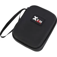 XVIVE Hard Travel Case for U4  Picture