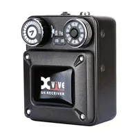 XVIVE U4R 2.4GHz Wireless Rece Picture