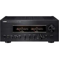 Yamaha A-S3000 Natural Sound I Picture