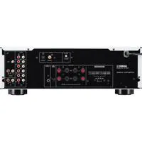 Yamaha A-S301 Integrated Ampli Picture
