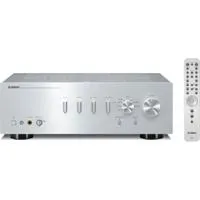 Yamaha A-S701 Integrated Ampli Picture