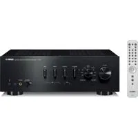 Yamaha A-S801 Integrated Ampli Picture