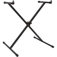 Yamaha Adjustable X-Style Keyb Picture