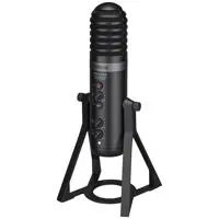 Yamaha AG01 Live Streaming USB Picture