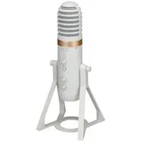 Yamaha AG01 Live Streaming USB Picture
