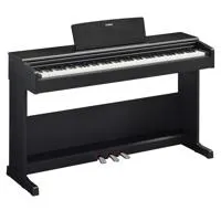 Yamaha Arius YDP-105 88-Key Tr Picture