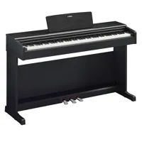 Yamaha Arius YDP-145 88-Key Tr Picture