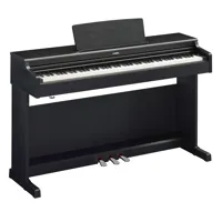 Yamaha Arius YDP-165 88-Key Tr Picture
