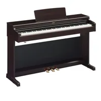 Yamaha Arius YDP-165 88-Key Tr Picture