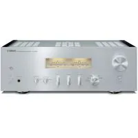 Yamaha A-S1200 2-Channel Integ Picture