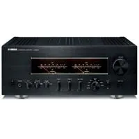 Yamaha A-S3200 2-Channel Integ Picture