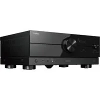 Yamaha AVENTAGE RX-A2A 7.2-Cha Picture