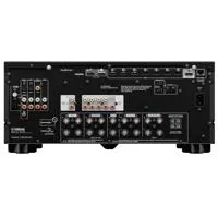 Yamaha AVENTAGE RX-A4A 7.2-Cha Picture