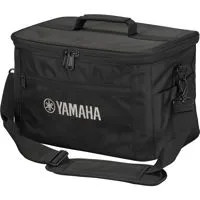 Yamaha BAG-STP100 Soft Carryin Picture