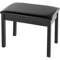 Yamaha BB1 Piano Style Bench,  Picture