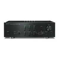 Yamaha C-5000 60W Stereo Pream Picture