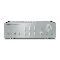 Yamaha C-5000 60W Stereo Pream Picture
