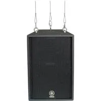 Yamaha C112VA 12" 350-Watt 2-W Picture