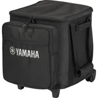 Yamaha CASE-STP200 Wheeled Sof Picture