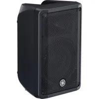 Yamaha CBR10 10" 2-Way Passive Picture