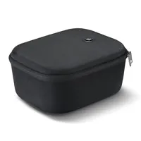 Yamaha CCS-5000 Case for YH-50 Picture