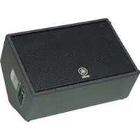 Yamaha CM12V 12" 2-Way 350-Wat Picture