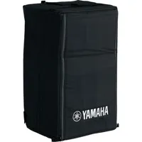 Yamaha Cover for DXR10, DBR10, Picture