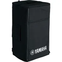Yamaha Cover for DXR12, DBR12, Picture
