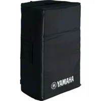 Yamaha Cover for DXR15, DBR15, Picture